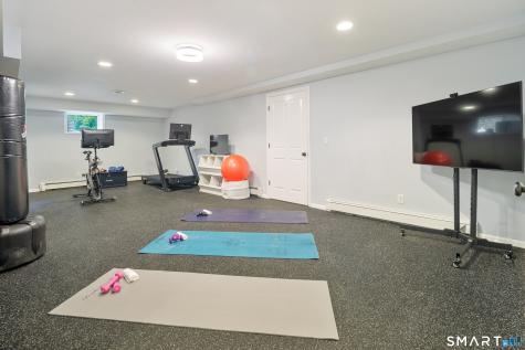14 Revere Road Darien CT 06820