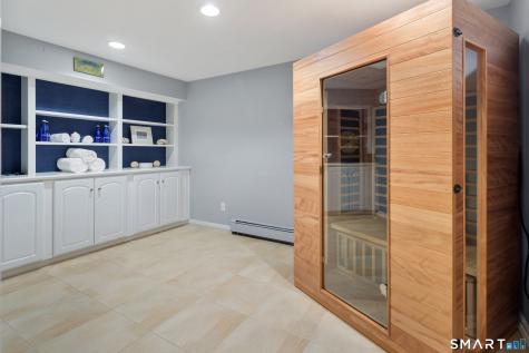 14 Revere Road Darien CT 06820