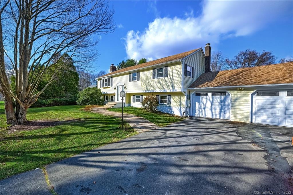 14 Oakwood Drive Madison CT 06443