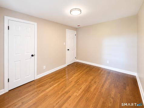 127 Shadycrest Drive East Hartford CT 06118