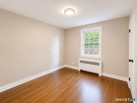127 Shadycrest Drive East Hartford CT 06118
