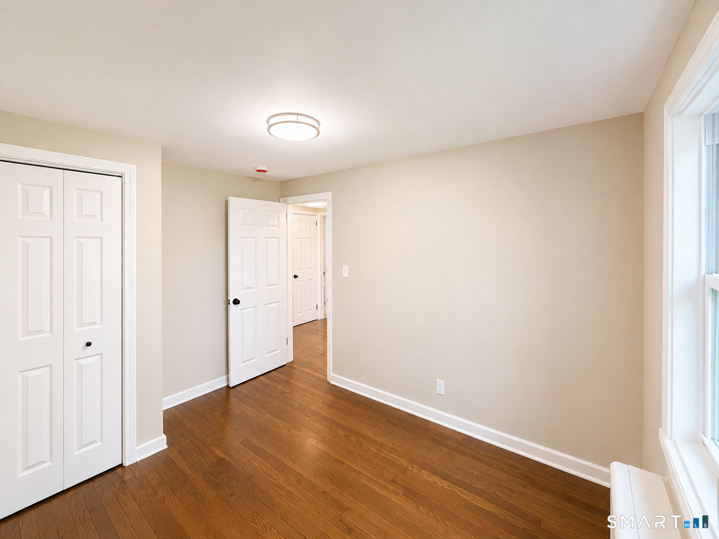 127 Shadycrest Drive East Hartford CT 06118