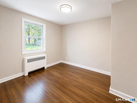 127 Shadycrest Drive East Hartford CT 06118