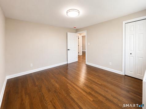 127 Shadycrest Drive East Hartford CT 06118