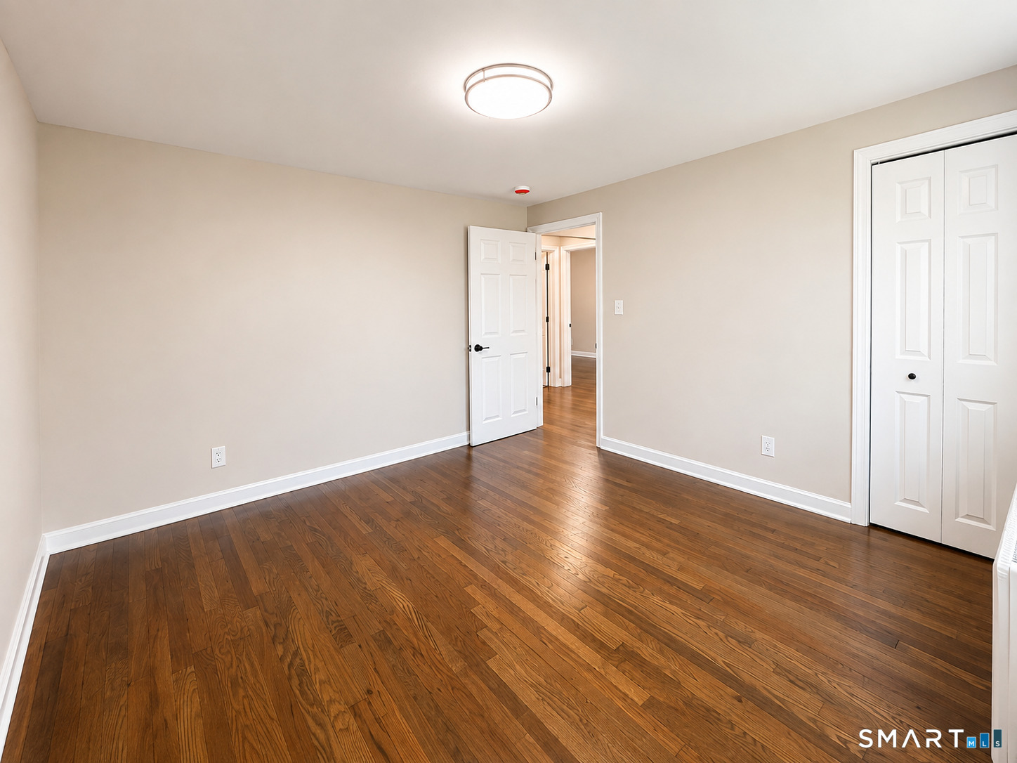 127 Shadycrest Drive East Hartford CT 06118