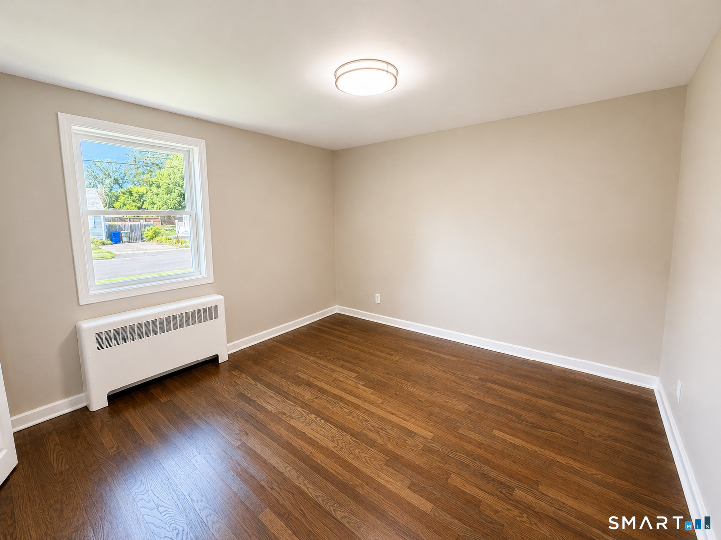 127 Shadycrest Drive East Hartford CT 06118