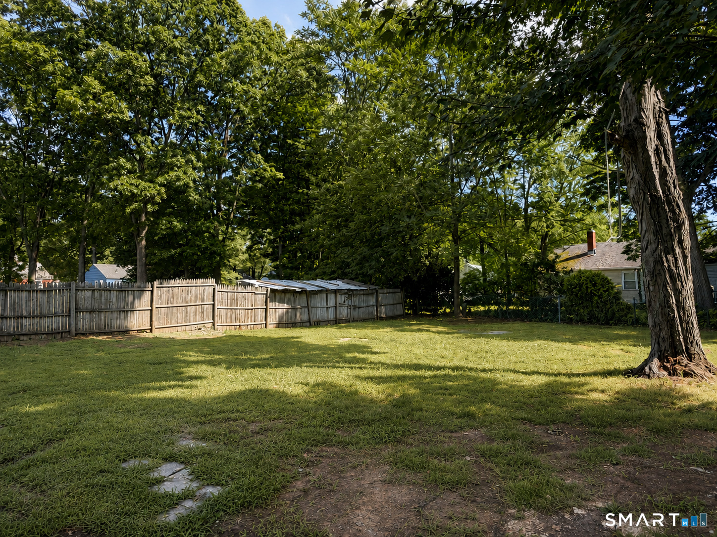 127 Shadycrest Drive East Hartford CT 06118