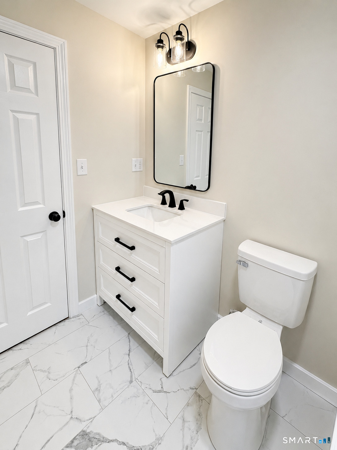 127 Shadycrest Drive East Hartford CT 06118