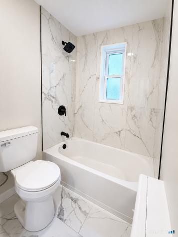 127 Shadycrest Drive East Hartford CT 06118