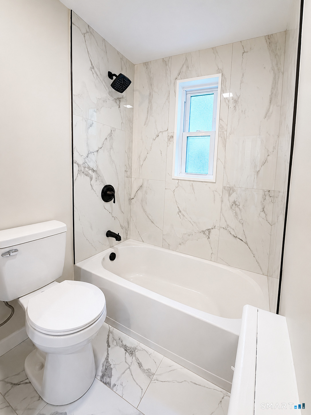 127 Shadycrest Drive East Hartford CT 06118