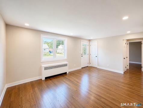 127 Shadycrest Drive East Hartford CT 06118