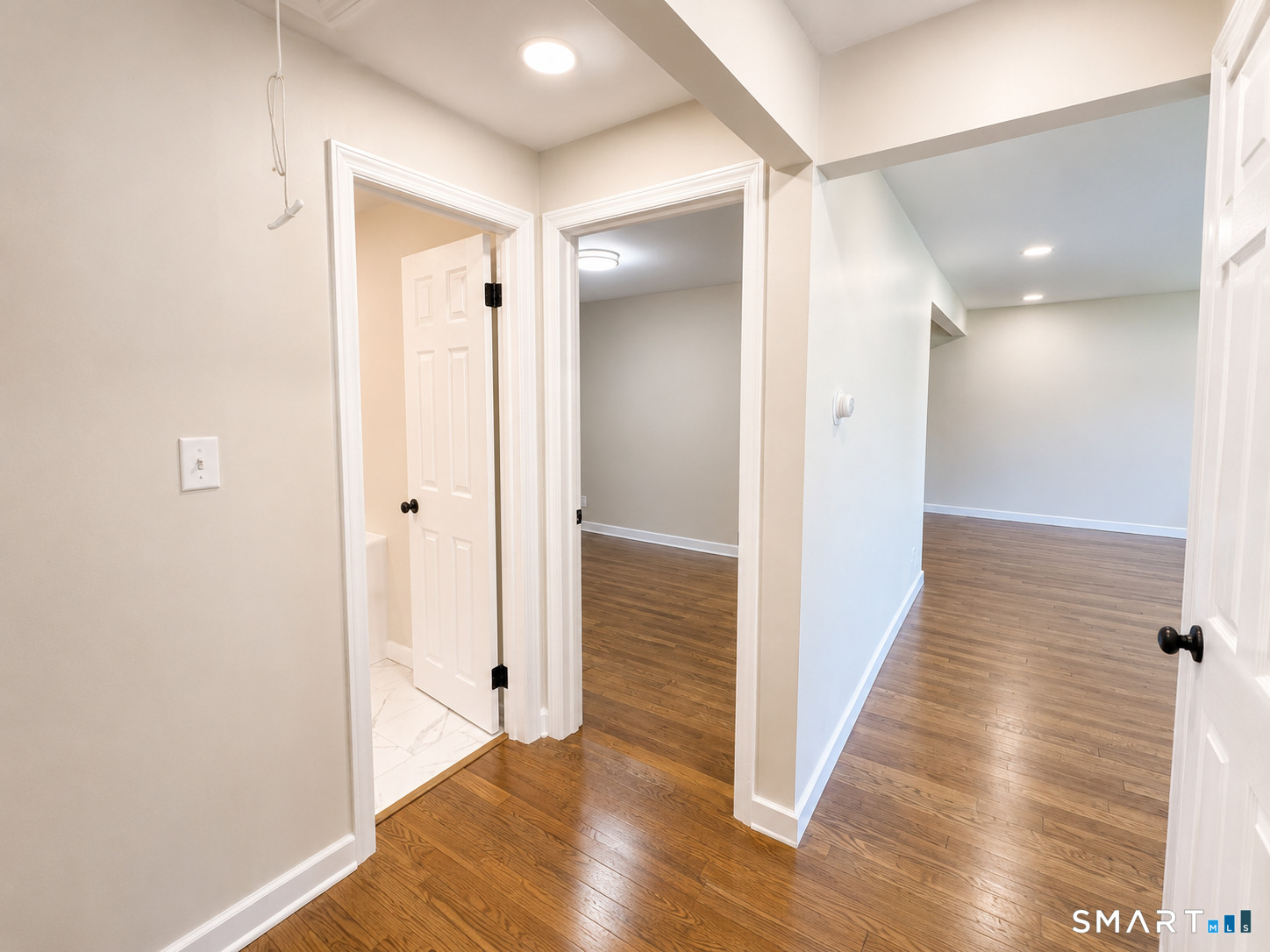 127 Shadycrest Drive East Hartford CT 06118