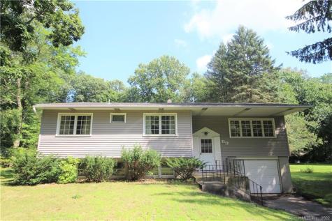24 Scott Road Prospect CT 06712