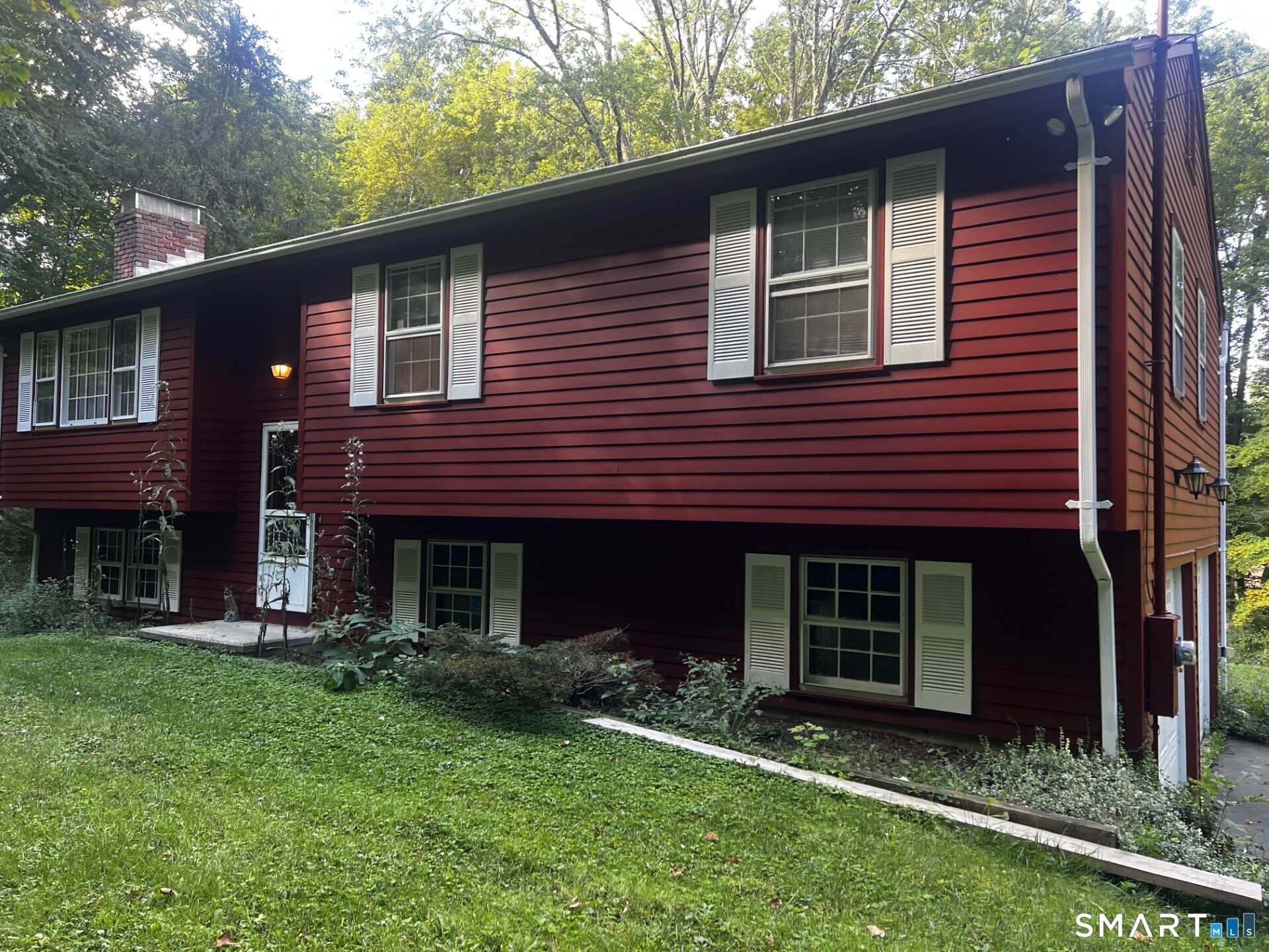 206 West Lake Avenue Guilford CT 06437