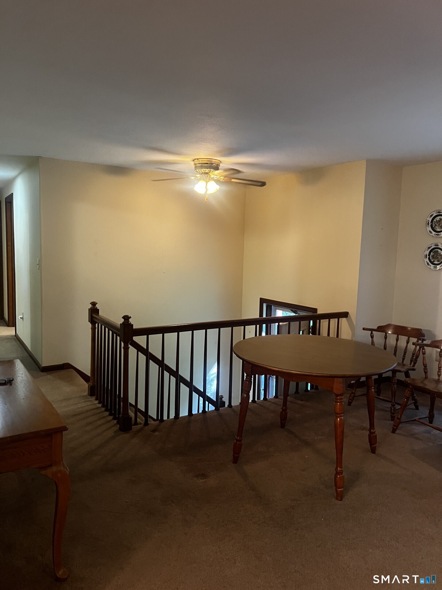 206 West Lake Avenue Guilford CT 06437