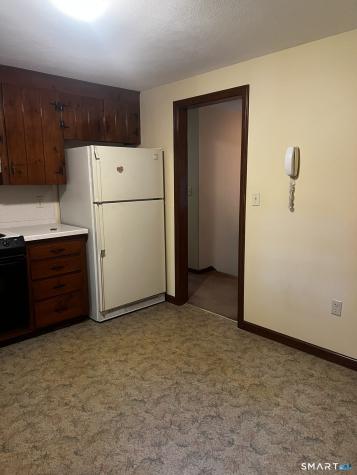 206 West Lake Avenue Guilford CT 06437