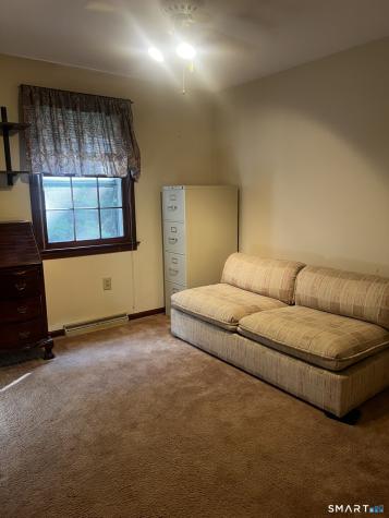 206 West Lake Avenue Guilford CT 06437