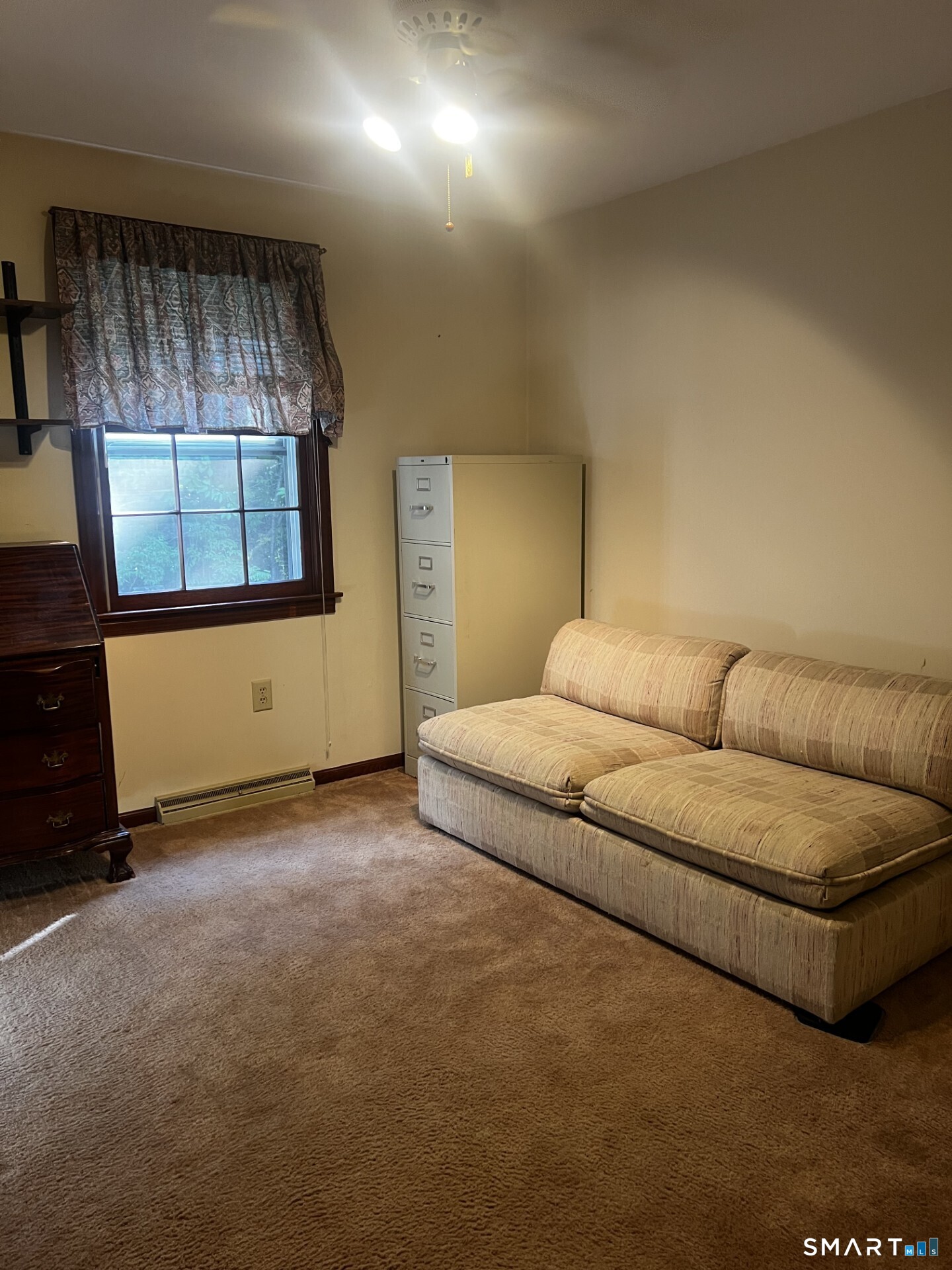 206 West Lake Avenue Guilford CT 06437