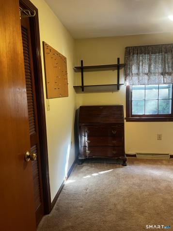 206 West Lake Avenue Guilford CT 06437