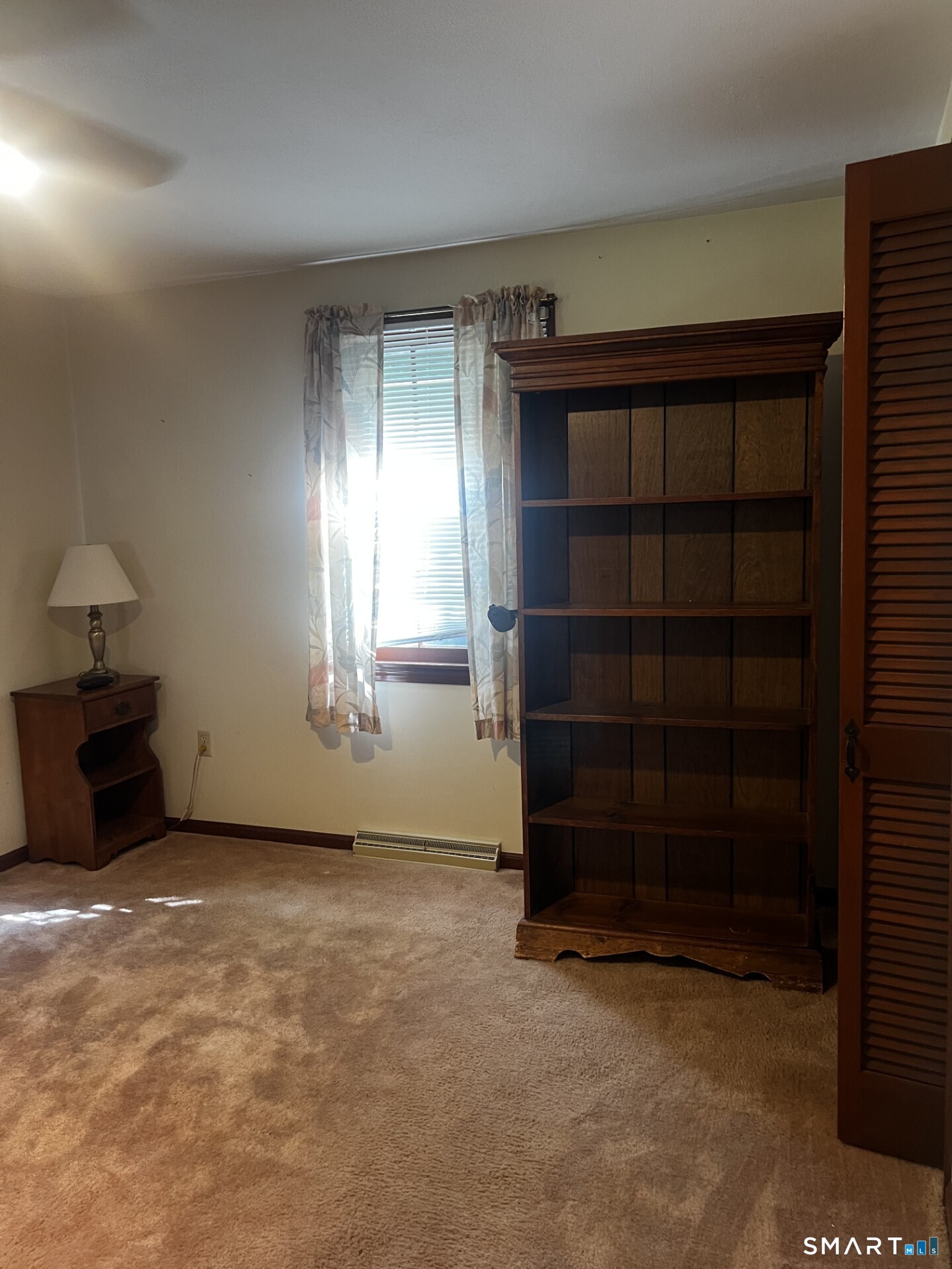206 West Lake Avenue Guilford CT 06437