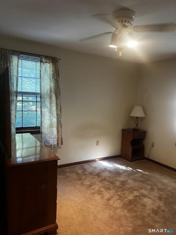 206 West Lake Avenue Guilford CT 06437