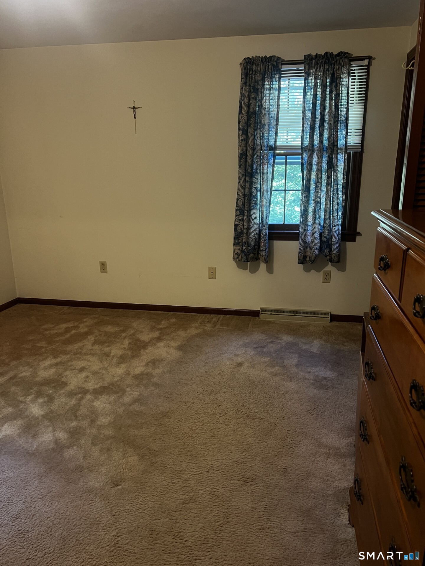 206 West Lake Avenue Guilford CT 06437