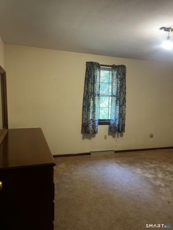 206 West Lake Avenue Guilford CT 06437