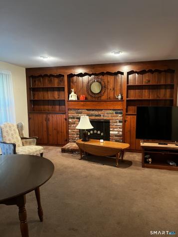 206 West Lake Avenue Guilford CT 06437
