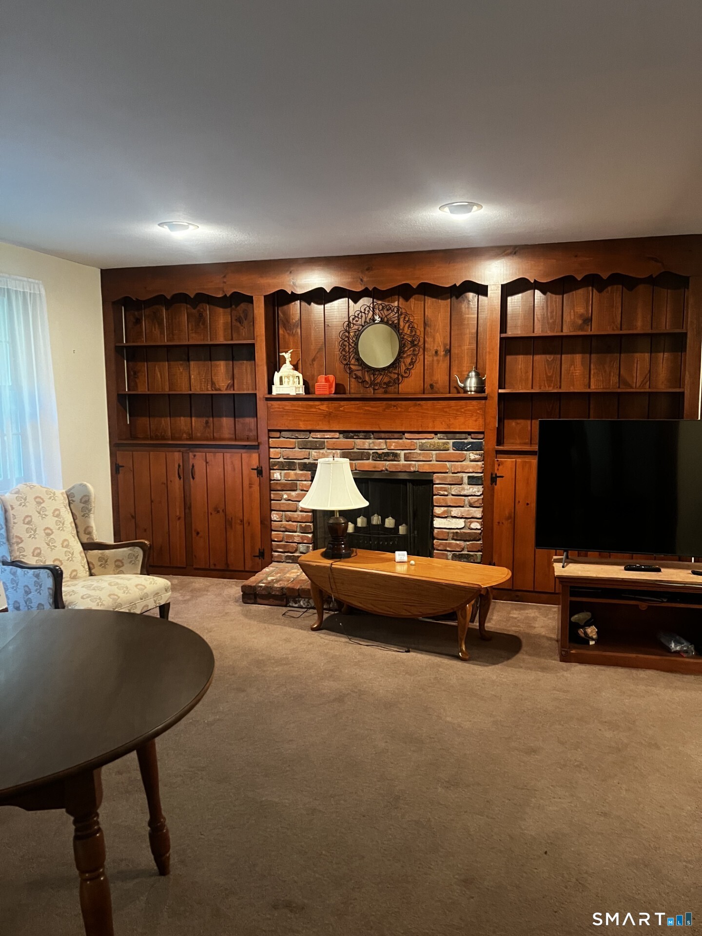 206 West Lake Avenue Guilford CT 06437