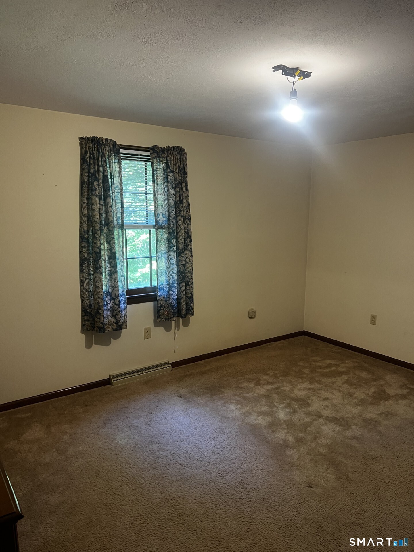 206 West Lake Avenue Guilford CT 06437