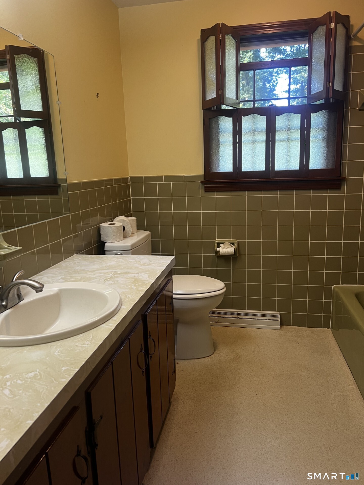 206 West Lake Avenue Guilford CT 06437