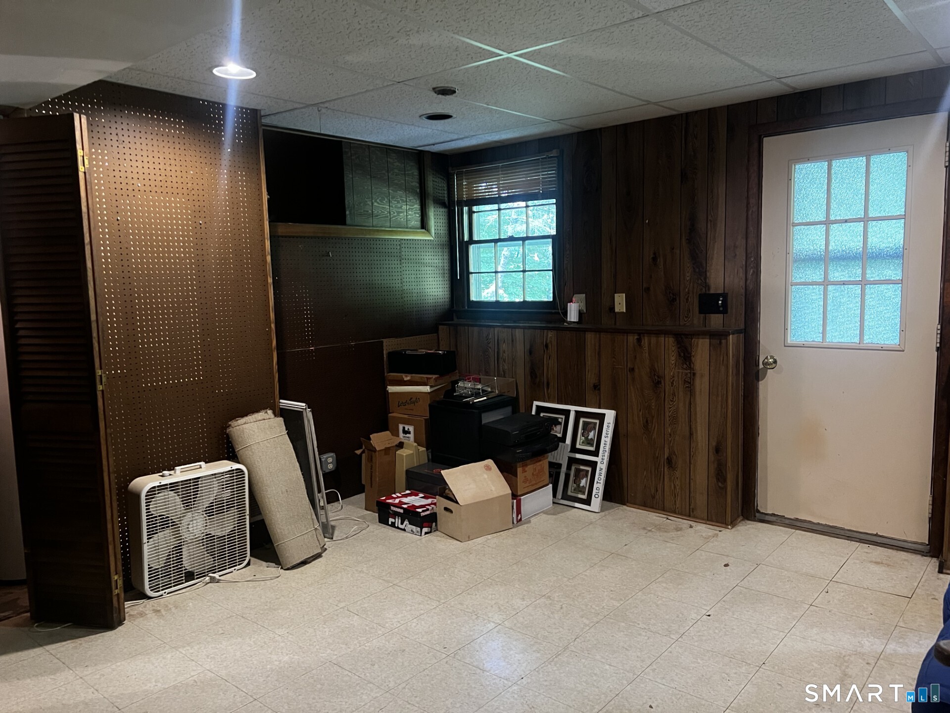 206 West Lake Avenue Guilford CT 06437