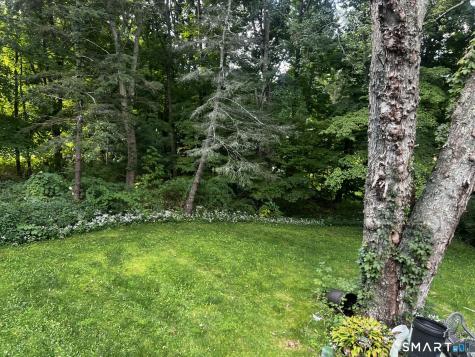 206 West Lake Avenue Guilford CT 06437