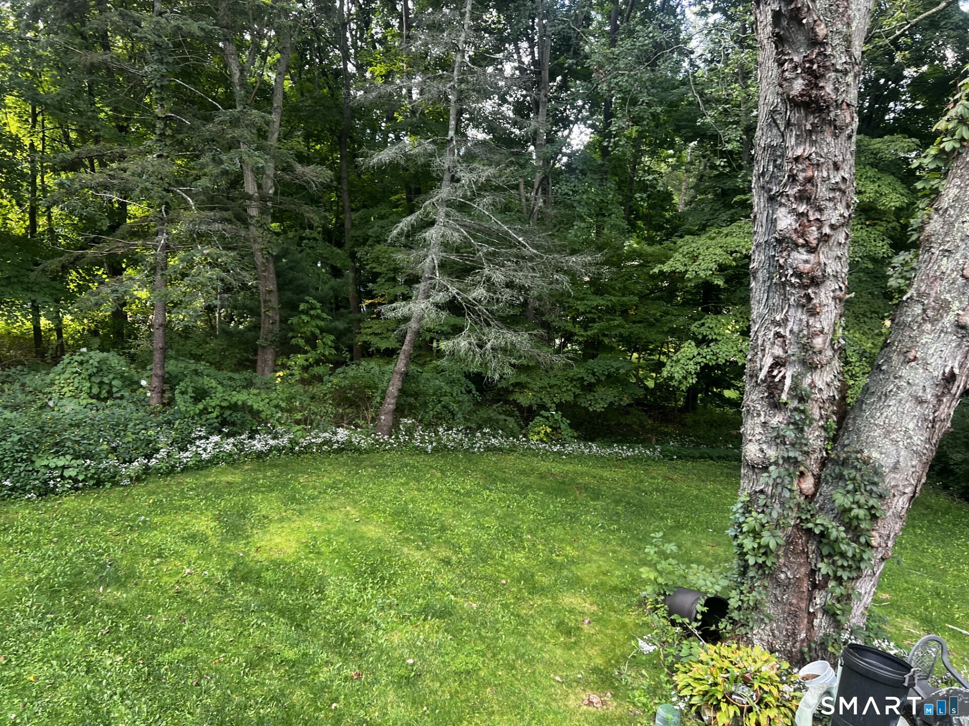 206 West Lake Avenue Guilford CT 06437