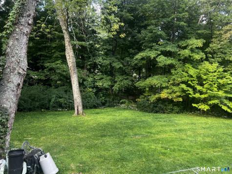206 West Lake Avenue Guilford CT 06437