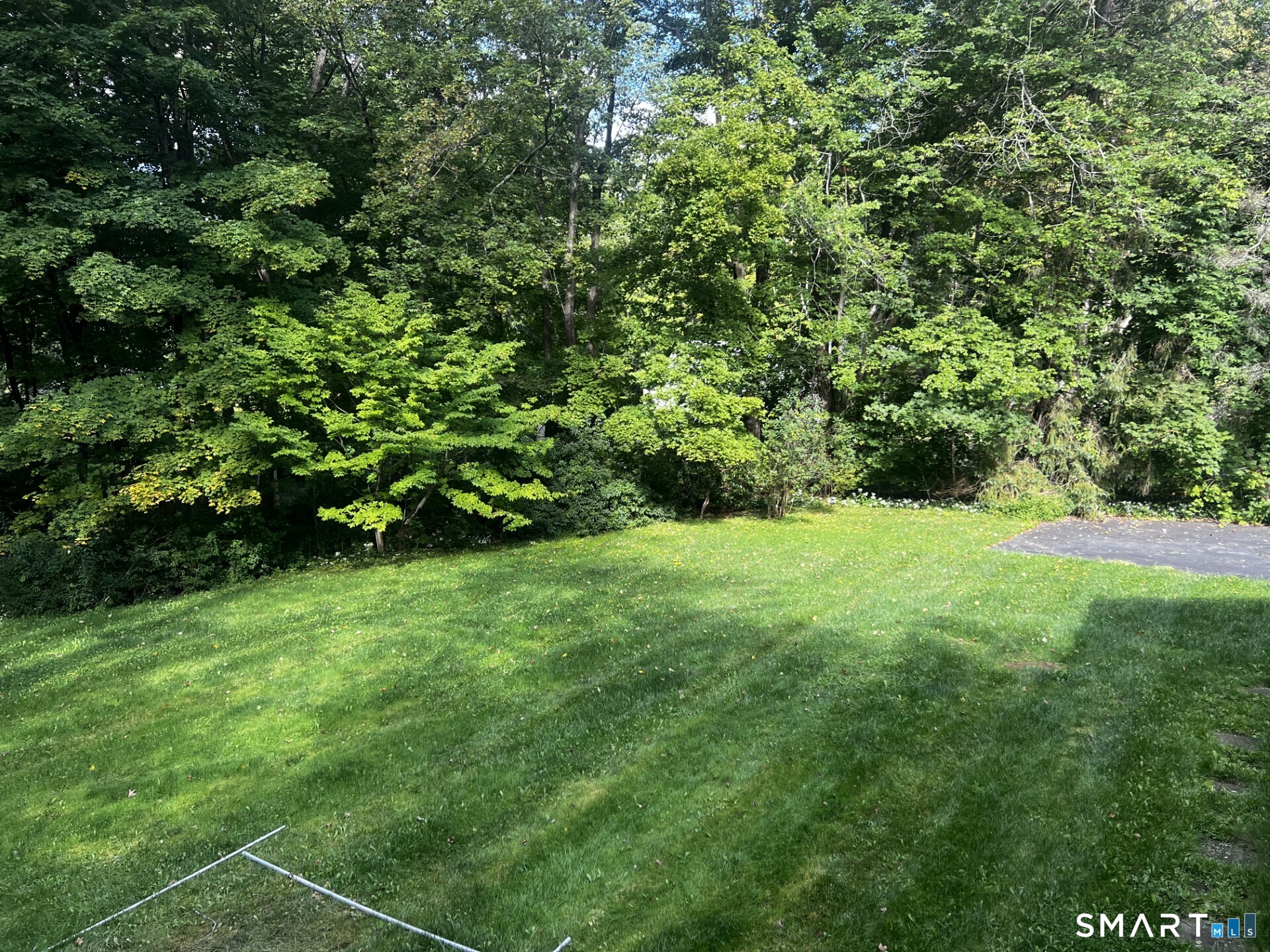 206 West Lake Avenue Guilford CT 06437