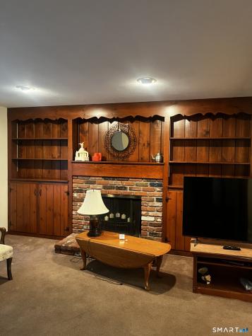 206 West Lake Avenue Guilford CT 06437