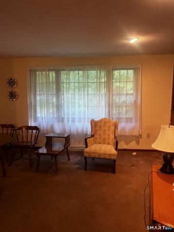 206 West Lake Avenue Guilford CT 06437