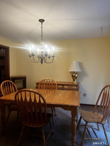 206 West Lake Avenue Guilford CT 06437
