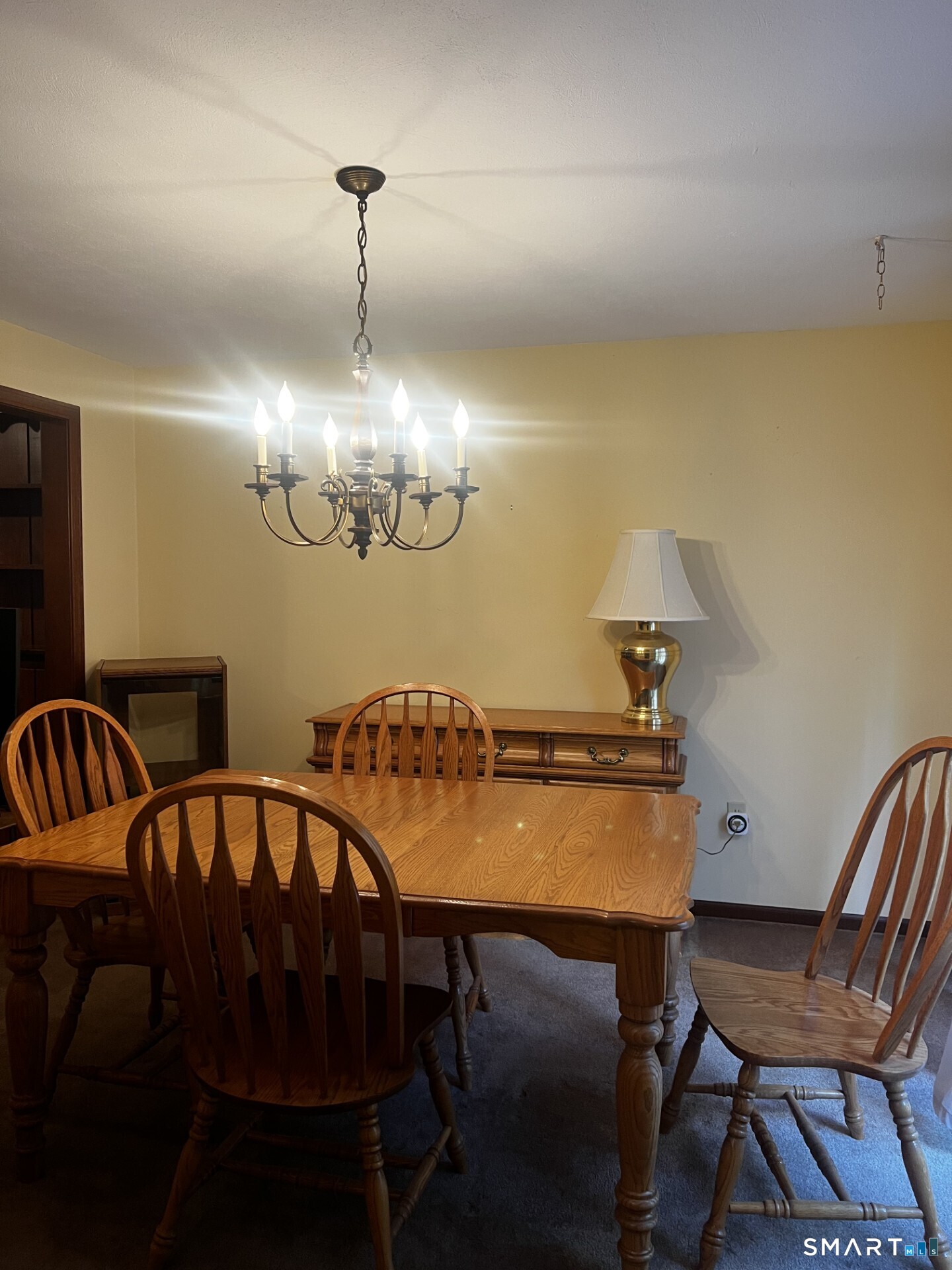 206 West Lake Avenue Guilford CT 06437