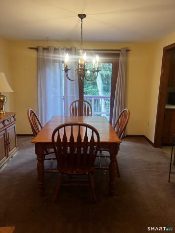 206 West Lake Avenue Guilford CT 06437