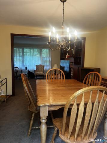 206 West Lake Avenue Guilford CT 06437