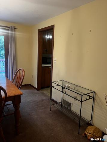 206 West Lake Avenue Guilford CT 06437