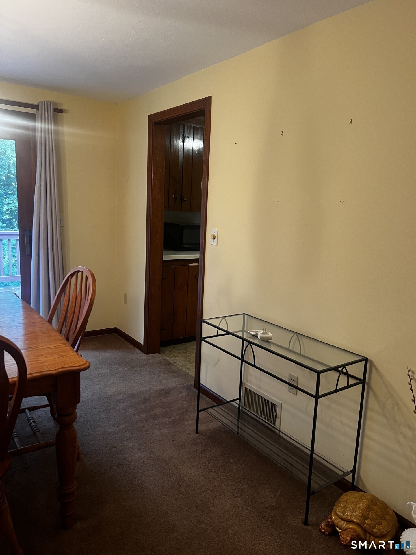 206 West Lake Avenue Guilford CT 06437