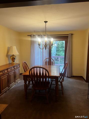 206 West Lake Avenue Guilford CT 06437