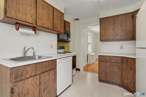 85 Eastlawn Street Fairfield CT 06824