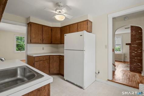 85 Eastlawn Street Fairfield CT 06824