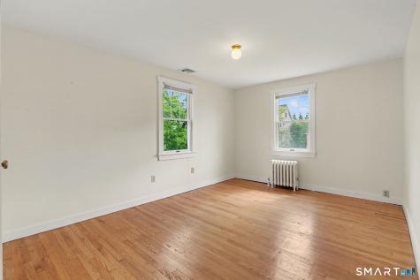 85 Eastlawn Street Fairfield CT 06824