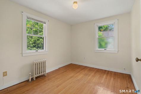 85 Eastlawn Street Fairfield CT 06824