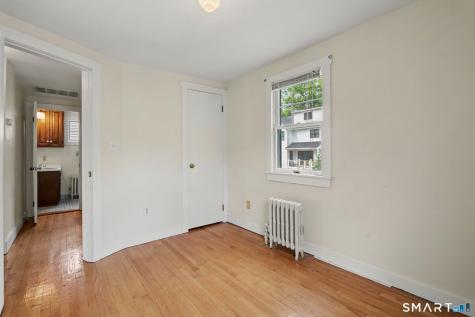 85 Eastlawn Street Fairfield CT 06824